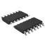 ATTINY24V-10SSU