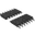 14-SOIC.png