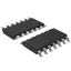 SN74AHC126D