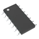 LM319AM thumbnail