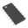 14-SOIC.png
