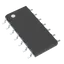 LM2901DR