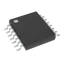 MSP430G2252IPW14