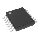 MSP430F2012IPW thumbnail