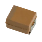 TAJB106K016RNJ thumbnail