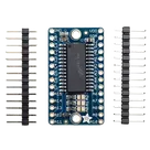 HT16K33 thumbnail