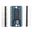 1427.png