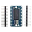 HT16K33