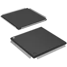 STM32H743ZIT6 thumbnail