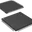 144-LQFP (20x20).png