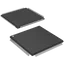 STM32H743ZIT6