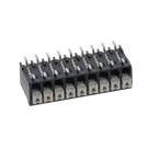 1473570000 thumbnail