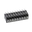 1473570000-thumb.png