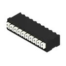 1473590000 thumbnail