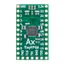 TinyFPGA-A-Schematic