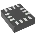 LSM6DSOTR