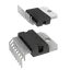 L298HN