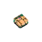 150044M155260 thumbnail