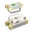 150060AS75000-thumb.png