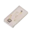 150060BS73220