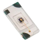 150060RS73220 thumbnail