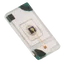 150060RS73220