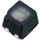 150161M153130 thumbnail