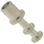 1502-2