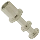 1502-2 thumbnail