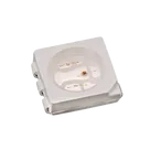 150505M173300 thumbnail