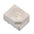 150505RS73300 thumbnail