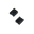 1510.521.png