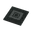 153-WFBGA (11.5x13).png