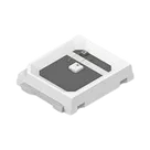 153283397A212 thumbnail