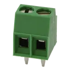 1546551-2 thumbnail