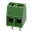 1546551-2.png