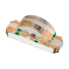 155124M173200 thumbnail
