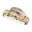 155124M173200-thumb.png