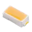 158301227
