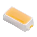 158301227
