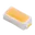158301227-thumb.png