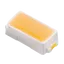 158302227