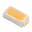158302227-thumb.png