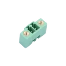 15ETYRM-3.5-02P-14-00AH thumbnail
