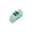 15ETYRM-3.5-02P-14-00AH.png
