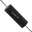 15FR100E.png