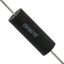 15FR100E