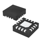 IRS21844MTRPBF thumbnail