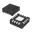 16-MLPQ (4x4).png