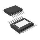 LT3756EMSE#PBF thumbnail